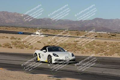 media/Oct-18-2025-PCA San Diego (Sat) [[653db1c827]]/3-Orange/Session 1 (Turn 12 Inside)/